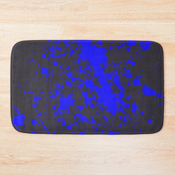 Item preview, splatter paint designed and sold by TEEJAMBOREE.