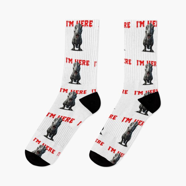 Item preview, T-Rex designed and sold by rgagliardi2017.