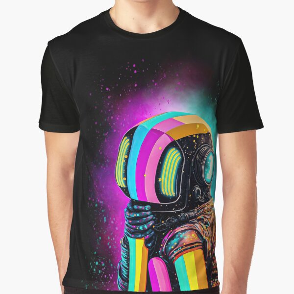 Graphic T-Shirt
