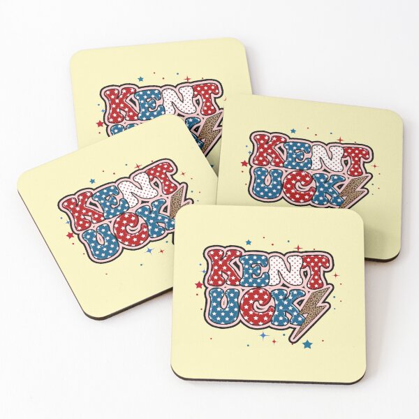 Item preview, Copy of Tennessee Lover USA  designed and sold by nookmerch97.