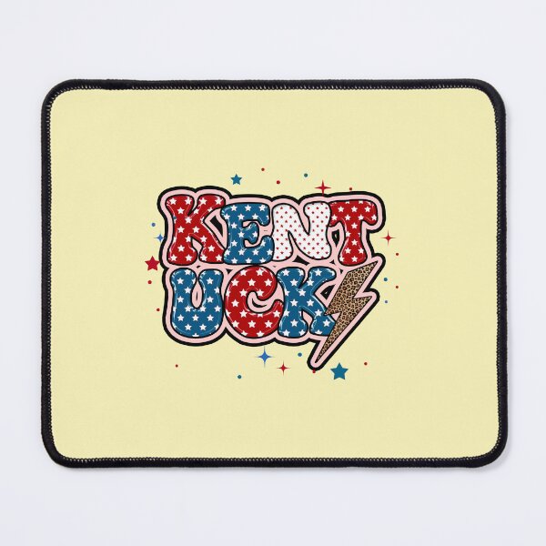 Item preview, Copy of Tennessee Lover USA designed and sold by nookmerch97.