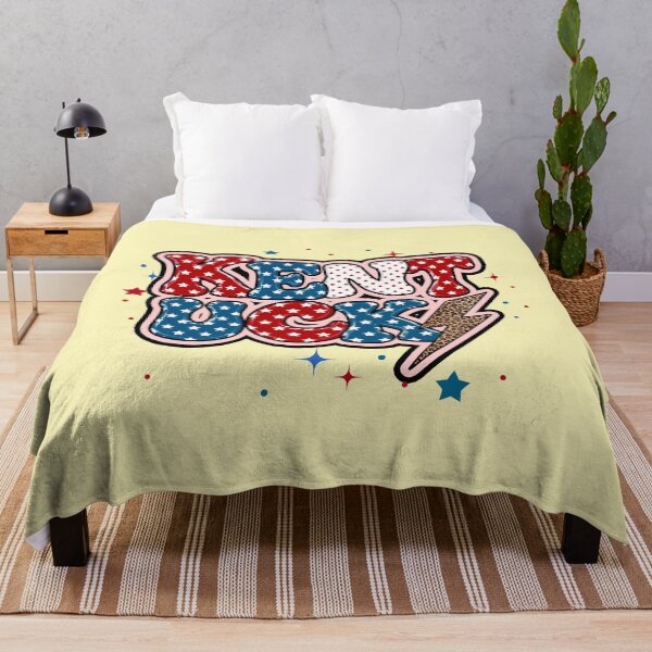 Item preview, Copy of Tennessee Lover USA  designed and sold by NookMerch97 .