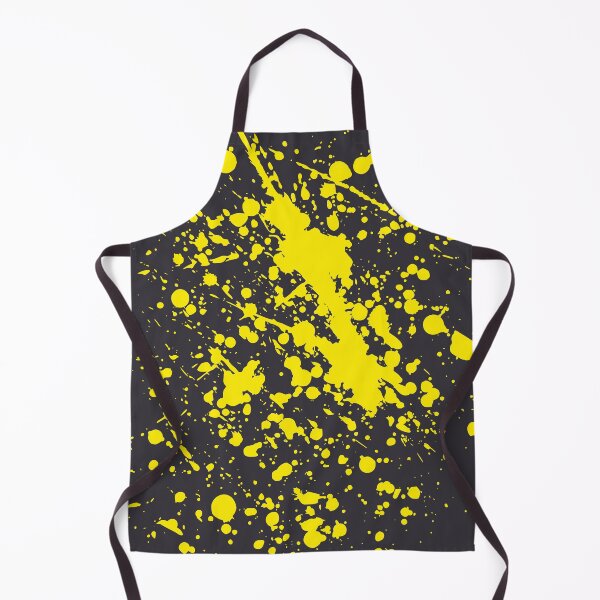 Item preview, splatter paint designed and sold by TEEJAMBOREE.