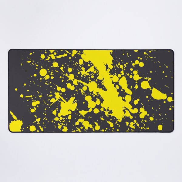 Item preview, splatter paint designed and sold by TEEJAMBOREE.