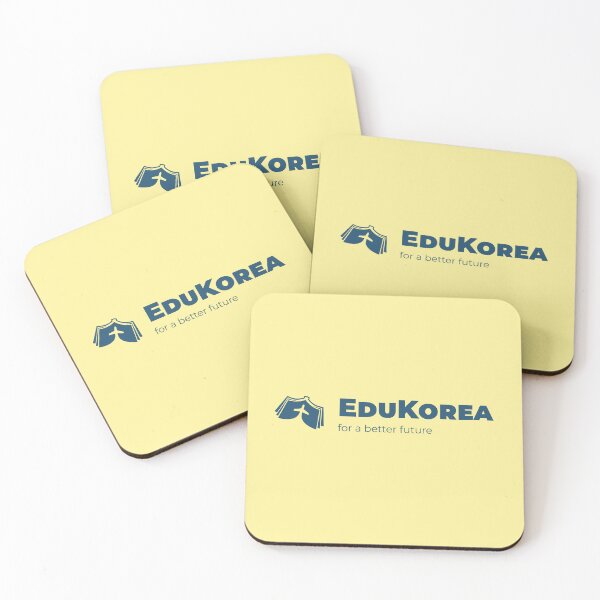 Item preview, Language learning-EduKorea designed and sold by Usmon98.