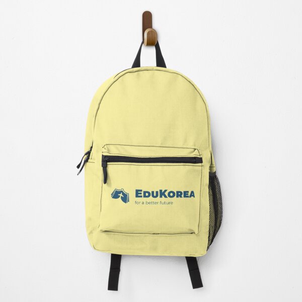 Item preview, Language learning-EduKorea designed and sold by Usmon98.