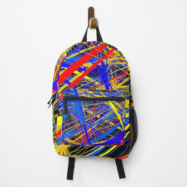 Item preview, Art Nouveau Styles Geometrical Patterns Design designed and sold by Codingart9.