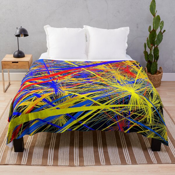 Item preview, Art Nouveau Styles Geometrical Patterns Design designed and sold by Codingart9.