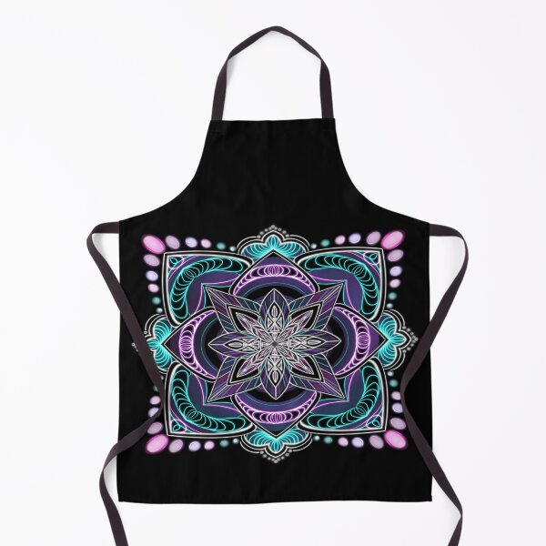 Item preview, Cotton Candy designed and sold by Eleutheromaniacs.