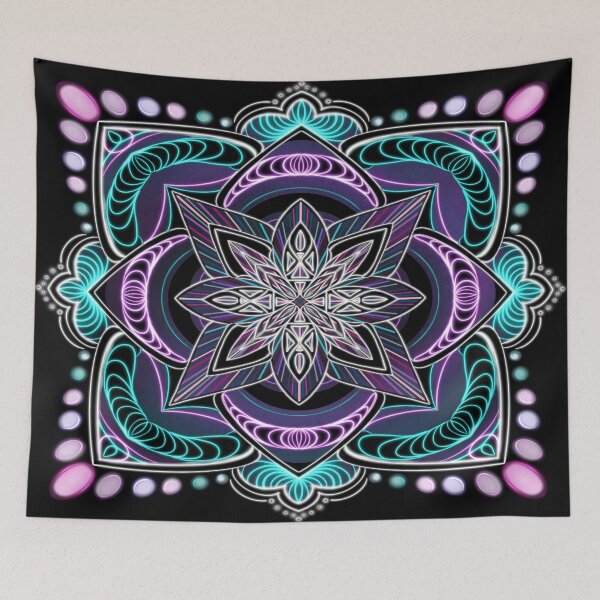 Item preview, Cotton Candy designed and sold by Eleutheromaniacs.