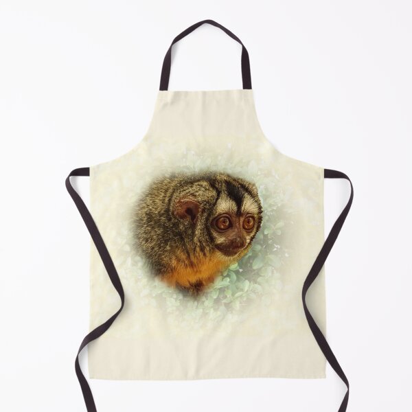 Item preview, Night Monkey designed and sold by Guardi71.