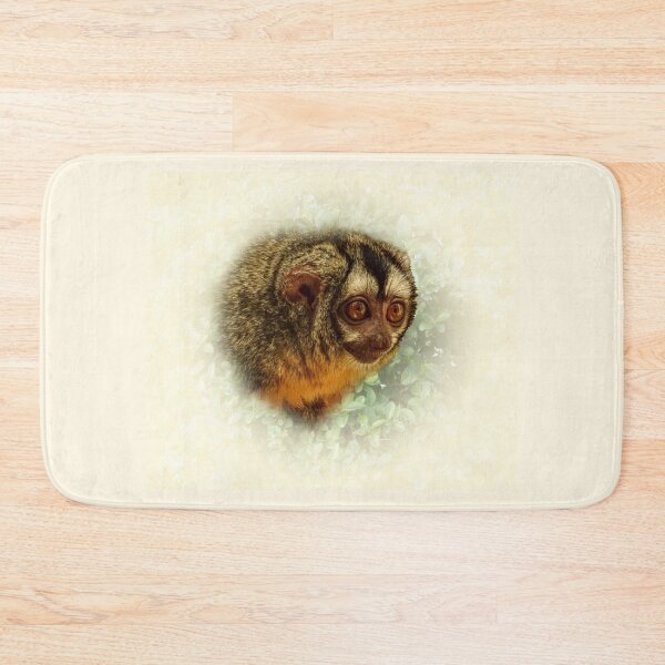Item preview, Night Monkey designed and sold by Guardi71.