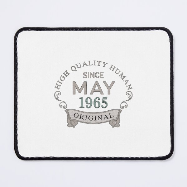 Item preview, Since May 1965 designed and sold by FashionHeritage.