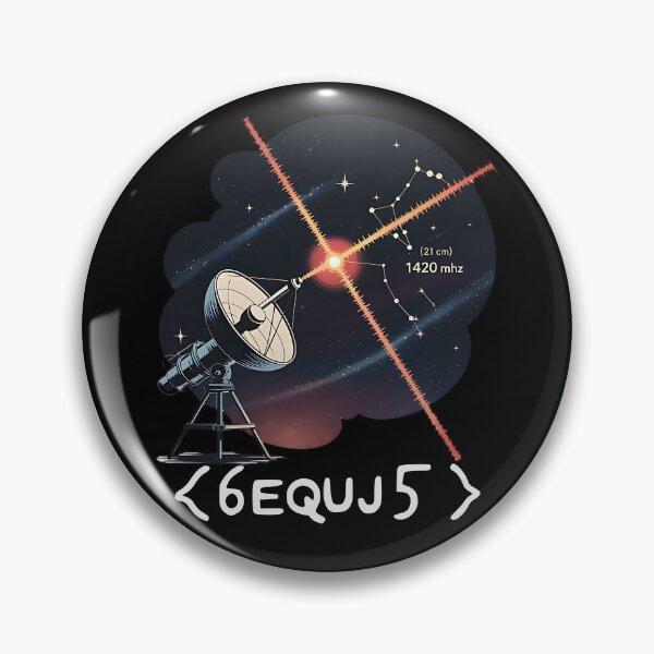 Item preview, Pointed to Sagittarius – 6EQUJ5 designed and sold by Fragy72.