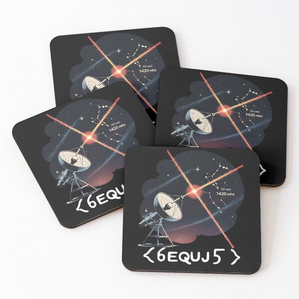 Item preview, Pointed to Sagittarius – 6EQUJ5 designed and sold by Fragy72.