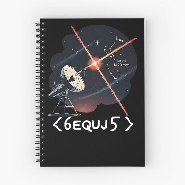 Item preview, Pointed to Sagittarius – 6EQUJ5 designed and sold by Fragy72.