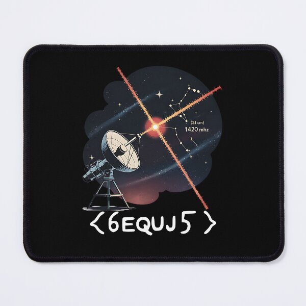 Item preview, Pointed to Sagittarius – 6EQUJ5 designed and sold by Fragy72.