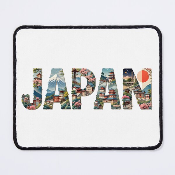 Item preview, Japan-1 designed and sold by StreetwearE2S.