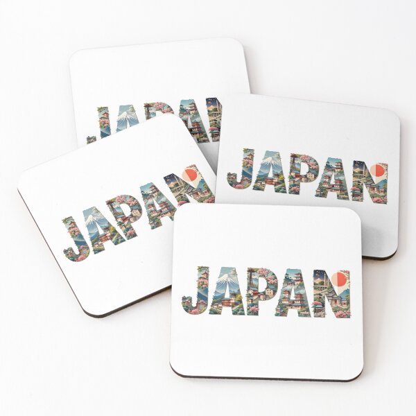 Item preview, Japan-1 designed and sold by StreetwearE2S.