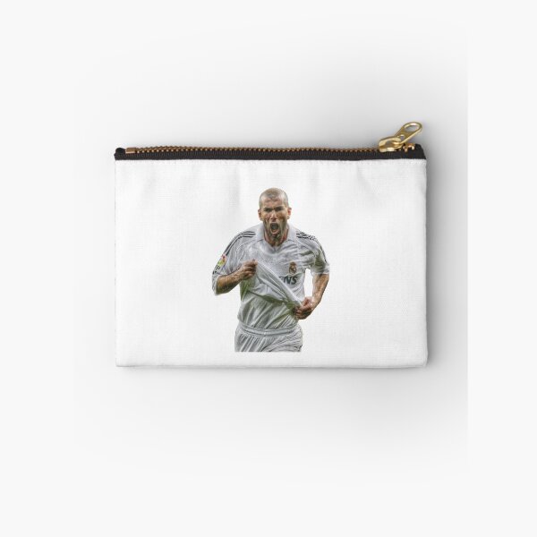 Item preview, Real Madrid Zidane designed and sold by gabripelle7.