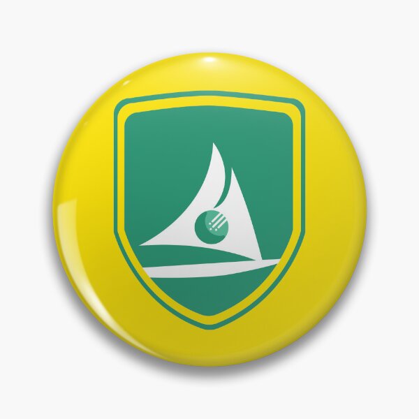 Item preview, Learning with K Academy designed and sold by Usmon98.
