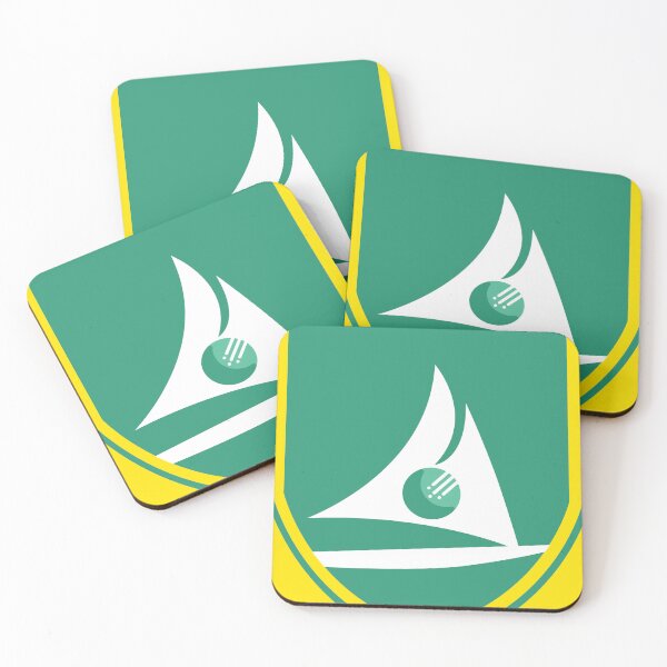 Item preview, Learning with K Academy designed and sold by Usmon98.