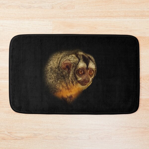 Item preview, Night Monkey designed and sold by Guardi71.