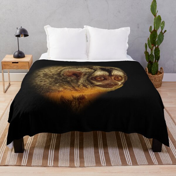 Item preview, Night Monkey designed and sold by Guardi71.