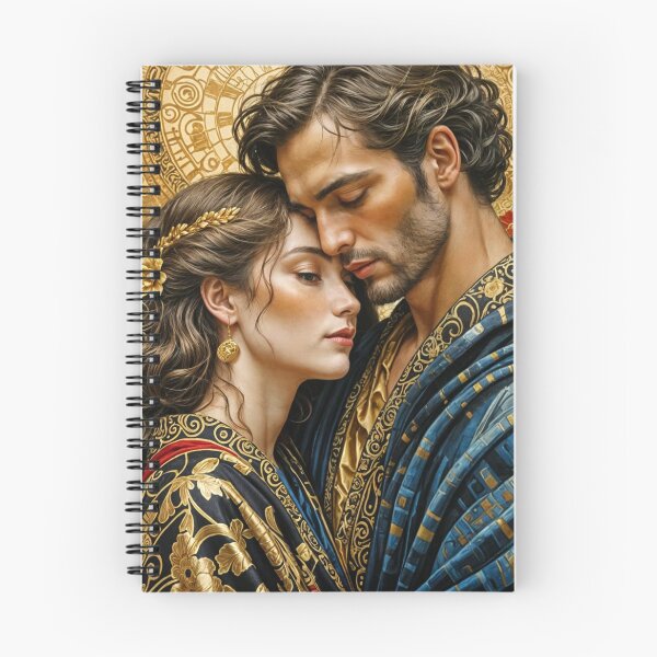 Item preview, the kiss designed and sold by Photography & Emotive Ai.