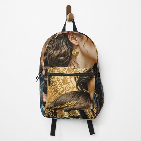 Item preview, the kiss designed and sold by Photography & Emotive Ai.