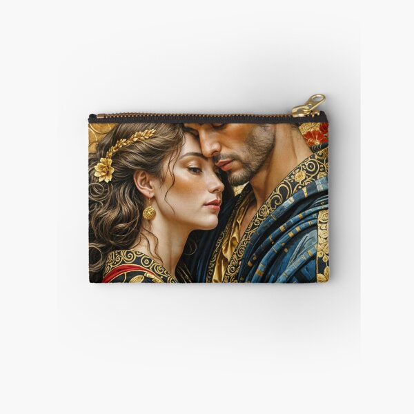 Item preview, the kiss designed and sold by Photography & Emotive Ai.