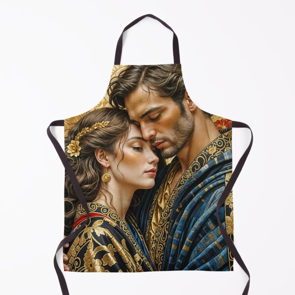 Item preview, the kiss designed and sold by Photography & Emotive Ai.