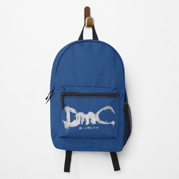 Item preview, DMC designed and sold by kahisageeky.