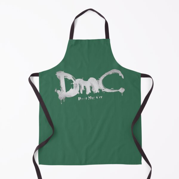 Item preview, DMC designed and sold by kahisageeky.