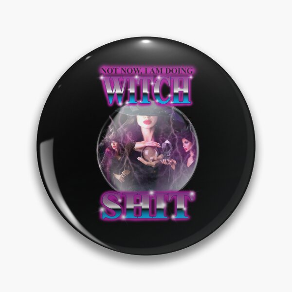 Item preview, Witch Stuff designed and sold by KatySouders.