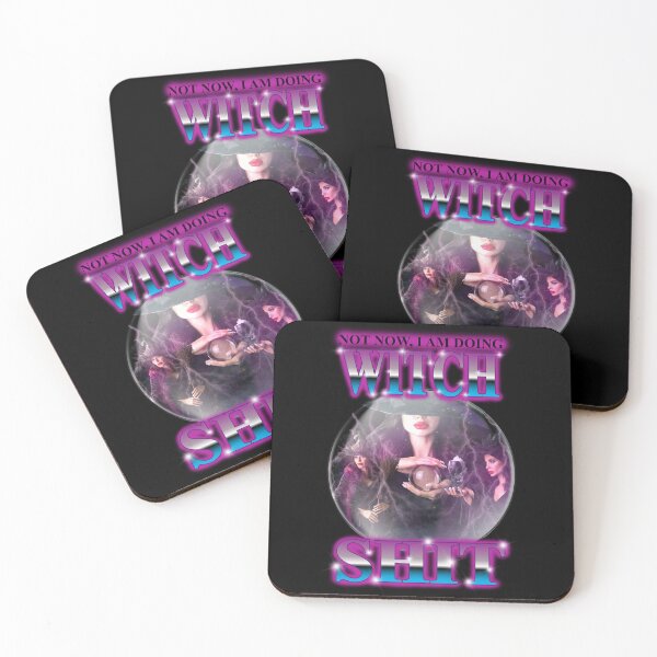 Item preview, Witch Stuff designed and sold by KatySouders.
