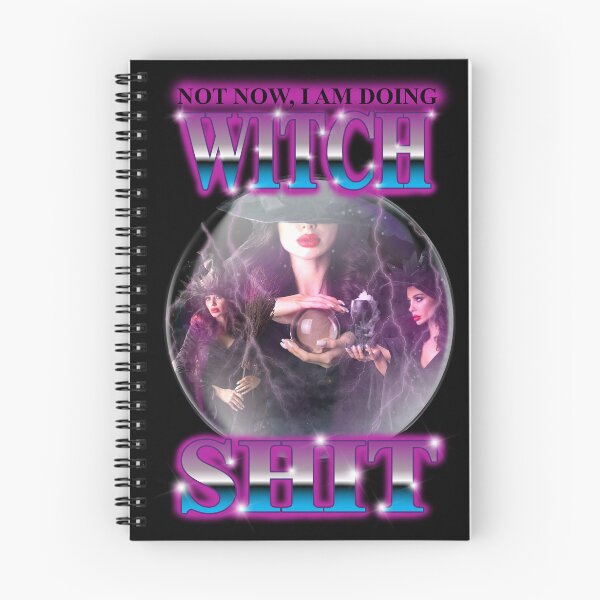 Item preview, Witch Stuff designed and sold by KatySouders.