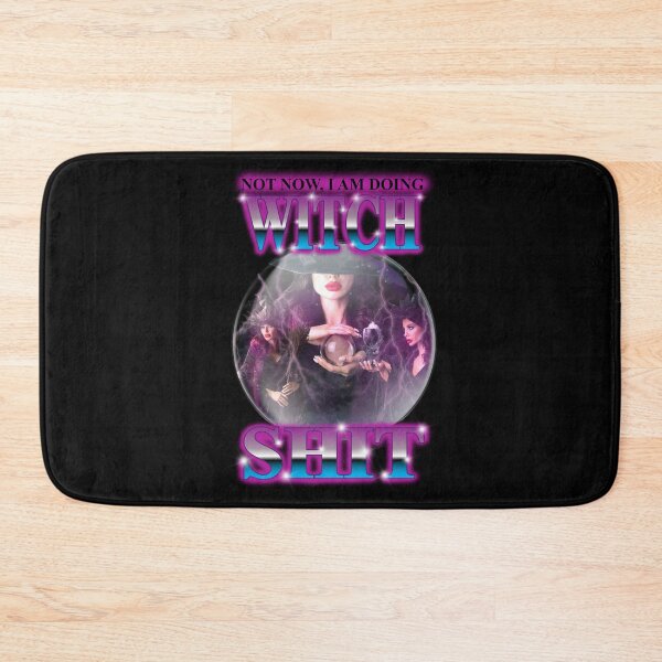 Item preview, Witch Stuff designed and sold by KatySouders.