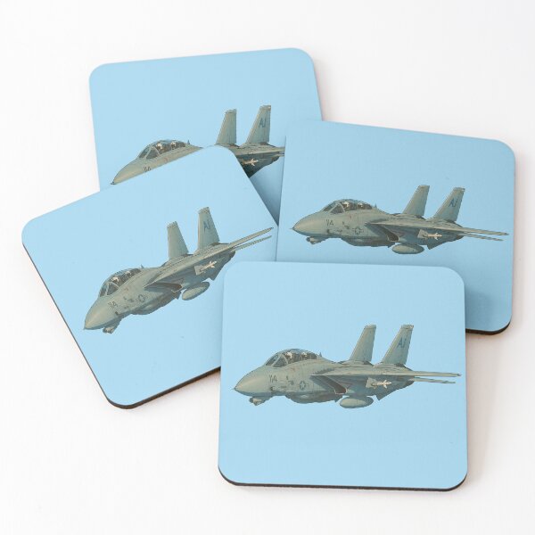 Item preview, Grumman F-14 Tomcat designed and sold by VASSdesign.