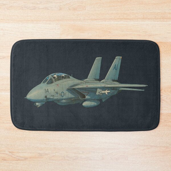 Item preview, Grumman F-14 Tomcat designed and sold by VASSdesign.