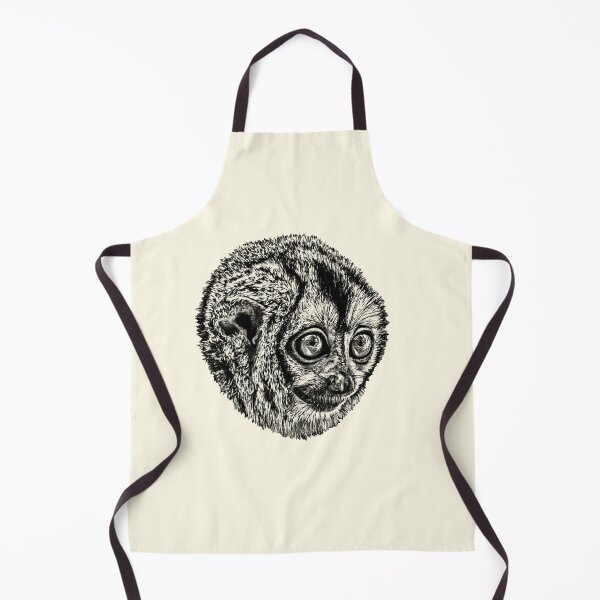 Item preview, Night Monkey designed and sold by Guardi71.