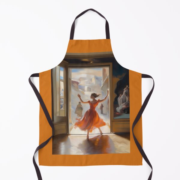 Item preview, A Burst of Radiant Joy in the Light designed and sold by KilianSzmid.