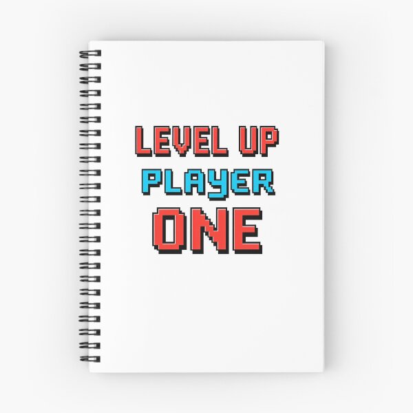Item preview, Retro Gamer's Paradise: Level Up in Style designed and sold by latelierdechris.