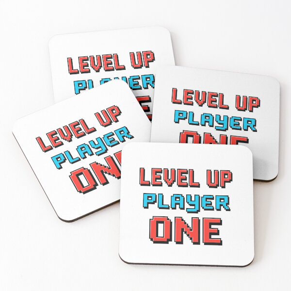Aperçu de l'œuvre Retro Gamer's Paradise: Level Up in Style créée et vendue par latelierdechris.