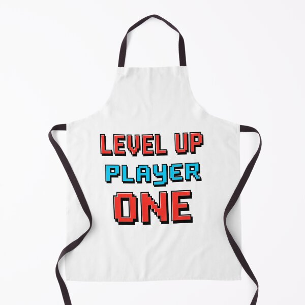 Item preview, Retro Gamer's Paradise: Level Up in Style designed and sold by latelierdechris.