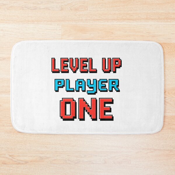 Item preview, Retro Gamer's Paradise: Level Up in Style designed and sold by latelierdechris.