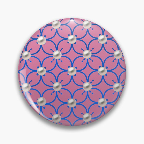 Item preview, Pearls in centre  designed and sold by Zahramchinoy.