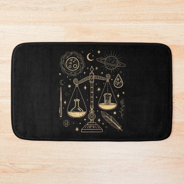 Item preview, Celestial Alchemist's Tools designed and sold by SignumShop.