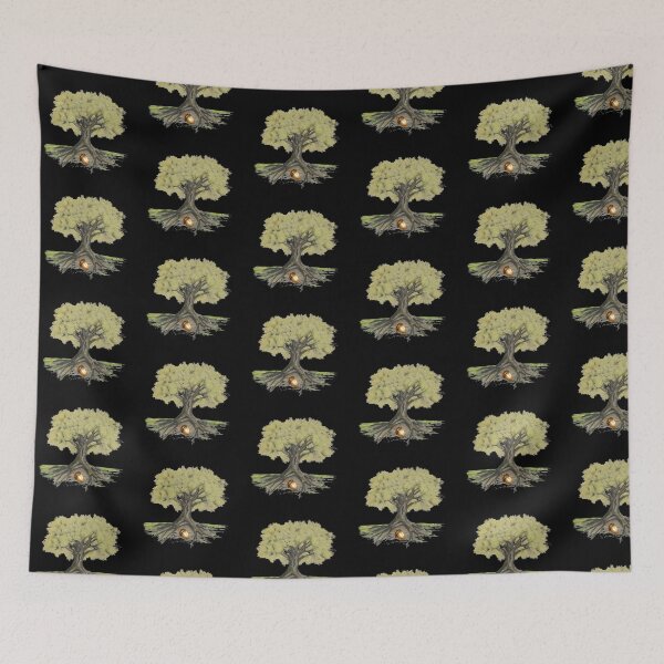 Item preview, From tiny acorns designed and sold by Glenbobagins.