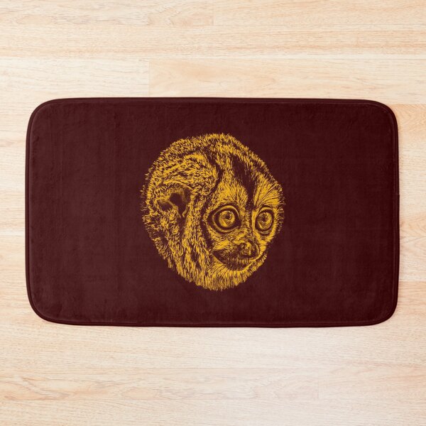 Item preview, Night Monkey designed and sold by Guardi71.